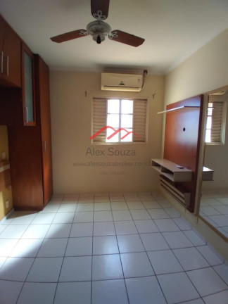 Imagem Casa com 2 Quartos à Venda, 90 m² em Parque Yolanda (nova Veneza) - Sumaré Imagem Casa com 2 Quartos à Venda, 90 m² em Parque Yolanda (nova Veneza) - Sumaré