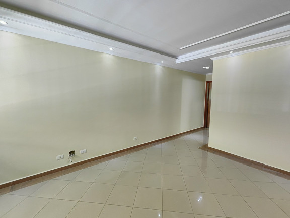 Imagem Casa com 3 Quartos à Venda, 180 m² em Assunção - São Bernardo Do Campo Imagem Casa com 3 Quartos à Venda, 180 m² em Assunção - São Bernardo Do Campo
