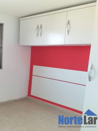 Imagem Apartamento com 2 Quartos à Venda, 50 m² em Conjunto Residencial Elisio Teixeira Leite - São Paulo Imagem Apartamento com 2 Quartos à Venda, 50 m² em Conjunto Residencial Elisio Teixeira Leite - São Paulo