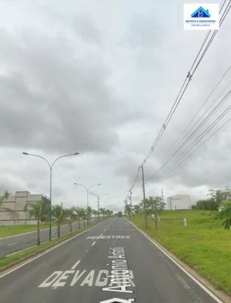 Imagem Imóvel à Venda, 2.000 m² em Swiss Park - Campinas Imagem Imóvel à Venda, 2.000 m² em Swiss Park - Campinas