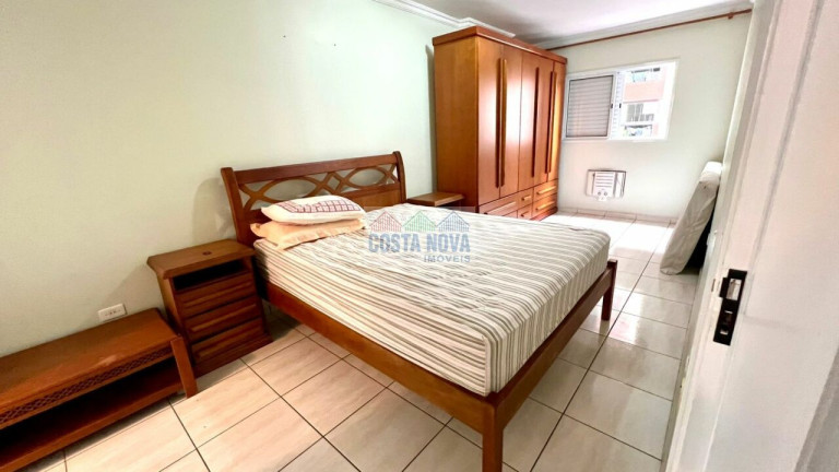 Imagem Apartamento com 2 Quartos à Venda, 107 m² Imagem Apartamento com 2 Quartos à Venda, 107 m²
