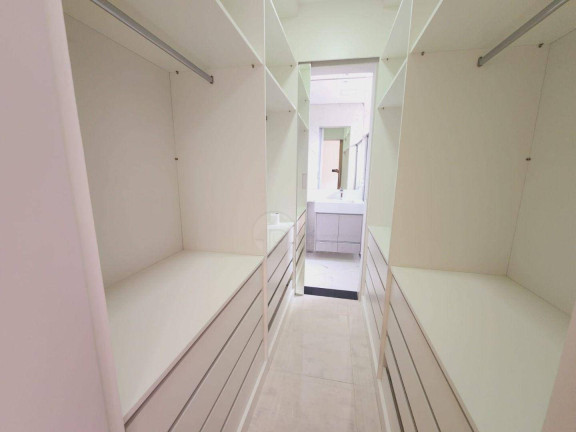 Imagem Casa com 3 Quartos à Venda, 144 m² em Park Gran Reserve - Indaiatuba Imagem Casa com 3 Quartos à Venda, 144 m² em Park Gran Reserve - Indaiatuba