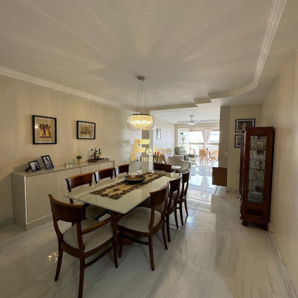 Imagem Imóvel com 4 Quartos à Venda, 170 m² em Praia Da Costa - Vila Velha