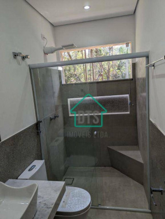 Imagem Casa com 3 Quartos à Venda, 257 m² em Jardim Itatiaia - Embu Das Artes
