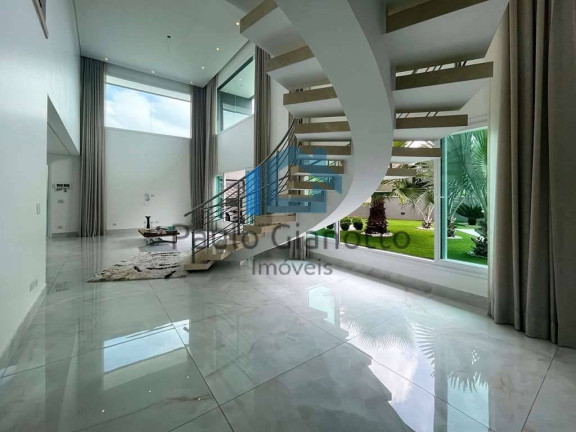 Imagem Casa de Condomínio com 4 Quartos à Venda, 883 m² em São Paulo Ii - Cotia Imagem Casa de Condomínio com 4 Quartos à Venda, 883 m² em São Paulo Ii - Cotia