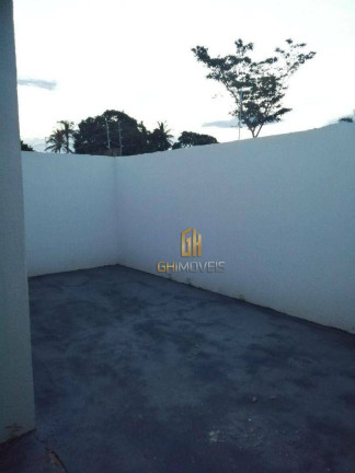 Imagem Casa com 2 Quartos à Venda, 64 m² em Setor Estrela Dalva - Goiânia Imagem Casa com 2 Quartos à Venda, 64 m² em Setor Estrela Dalva - Goiânia