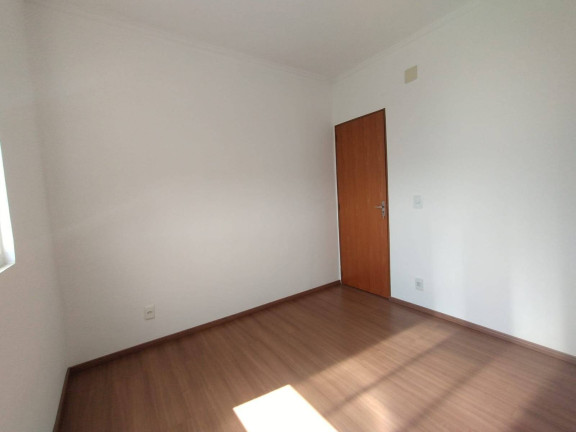 Imagem Apartamento com 3 Quartos à Venda, em Vila Almeida - Sorocaba Imagem Apartamento com 3 Quartos à Venda, em Vila Almeida - Sorocaba