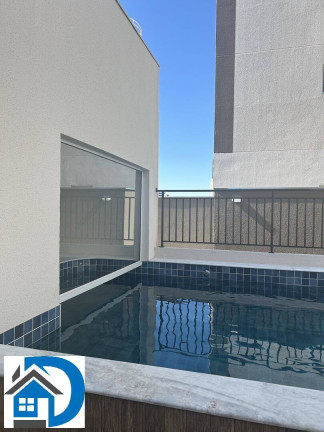 Imagem Apartamento com 2 Quartos à Venda, 63 m² em Jardim São Carlos - Sorocaba