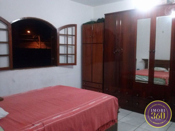 Imagem Sobrado com 3 Quartos à Venda, 273 m² em Vila Carrão - São Paulo Imagem Sobrado com 3 Quartos à Venda, 273 m² em Vila Carrão - São Paulo
