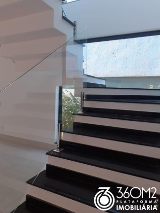 Imagem Casa com 4 Quartos à Venda, 400 m² em Parque Terra Nova Ii - São Bernardo Do Campo Imagem Casa com 4 Quartos à Venda, 400 m² em Parque Terra Nova Ii - São Bernardo Do Campo
