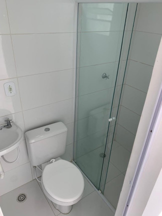 Imagem Kitnet com 1 Quarto à Venda, 1.232 m² em Vila Esperança - São Paulo Imagem Kitnet com 1 Quarto à Venda, 1.232 m² em Vila Esperança - São Paulo