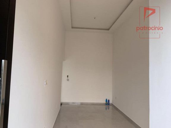 Imagem Casa com 3 Quartos à Venda, 94 m² em Nova Esperança - Feira De Santana Imagem Casa com 3 Quartos à Venda, 94 m² em Nova Esperança - Feira De Santana
