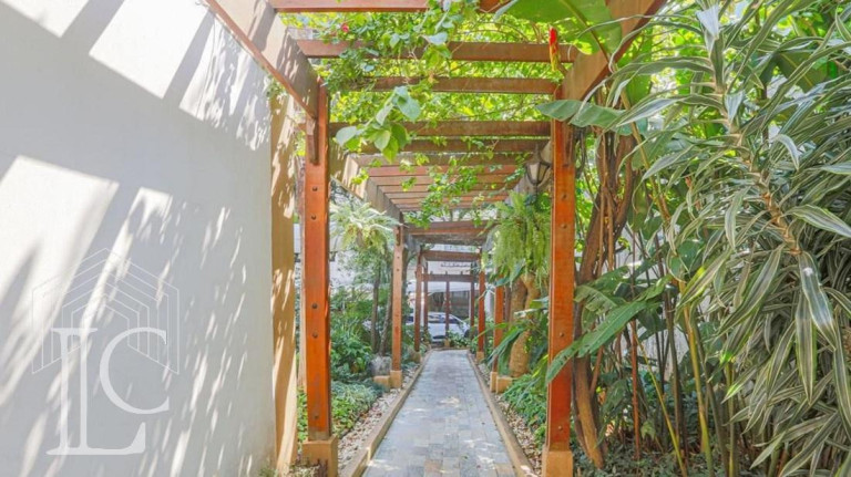 Imagem Apartamento com 3 Quartos à Venda, 84 m² em Saúde - São Paulo Imagem Apartamento com 3 Quartos à Venda, 84 m² em Saúde - São Paulo