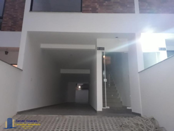 Imagem Sobrado com 3 Quartos à Venda, 170 m² em água Verde - Blumenau Imagem Sobrado com 3 Quartos à Venda, 170 m² em água Verde - Blumenau