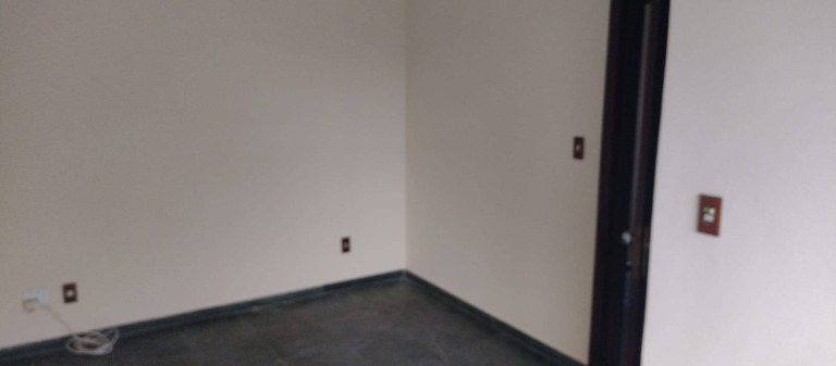 Imagem Apartamento com 3 Quartos à Venda, 83 m² em Braga - Cabo Frio Imagem Apartamento com 3 Quartos à Venda, 83 m² em Braga - Cabo Frio