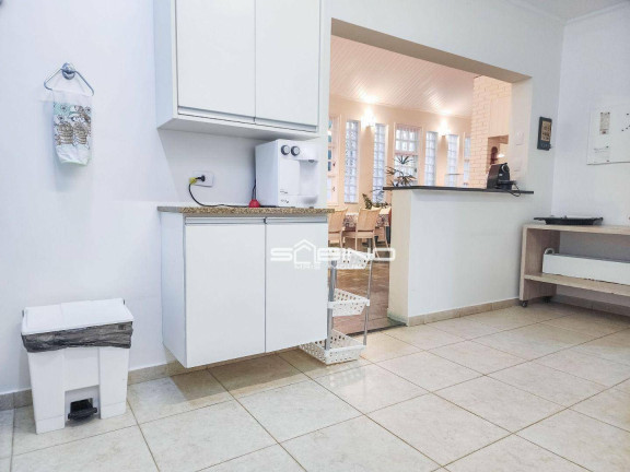 Imagem Casa com 6 Quartos à Venda, 316 m² em Riviera De São Lourenço - Bertioga Imagem Casa com 6 Quartos à Venda, 316 m² em Riviera De São Lourenço - Bertioga
