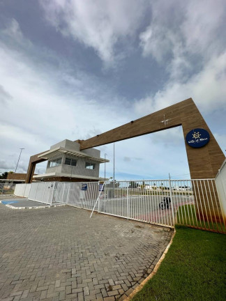 Imagem Terreno à Venda, 515 m² em Centro - Barra Dos Coqueiros Imagem Terreno à Venda, 515 m² em Centro - Barra Dos Coqueiros