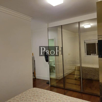 Imagem Apartamento com 2 Quartos à Venda, 65 m² em Jardim - Santo André Imagem Apartamento com 2 Quartos à Venda, 65 m² em Jardim - Santo André