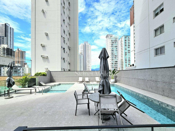 Imagem Apartamento com 4 Quartos à Venda, 149 m² em 2 Quadra Centro - Balneário Camboriú Imagem Apartamento com 4 Quartos à Venda, 149 m² em 2 Quadra Centro - Balneário Camboriú