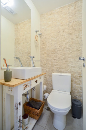Imagem Apartamento com 3 Quartos à Venda, 94 m² em Moema - São Paulo Imagem Apartamento com 3 Quartos à Venda, 94 m² em Moema - São Paulo