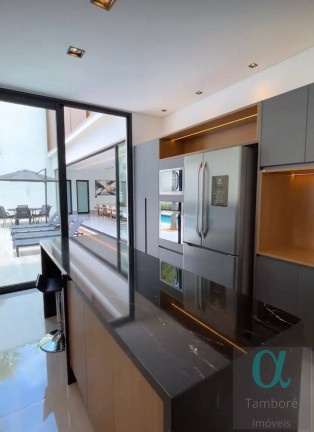 Imagem Casa com 6 Quartos à Venda, 850 m² em Alphaville - Santana De Parnaíba Imagem Casa com 6 Quartos à Venda, 850 m² em Alphaville - Santana De Parnaíba