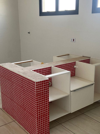 Imagem Sobrado com 3 Quartos à Venda, 350 m² em Rio Verde - Araçoiaba Da Serra Imagem Sobrado com 3 Quartos à Venda, 350 m² em Rio Verde - Araçoiaba Da Serra