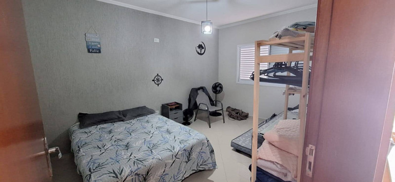 Imagem Casa com 3 Quartos à Venda, 165 m² em Peruíbe Imagem Casa com 3 Quartos à Venda, 165 m² em Peruíbe