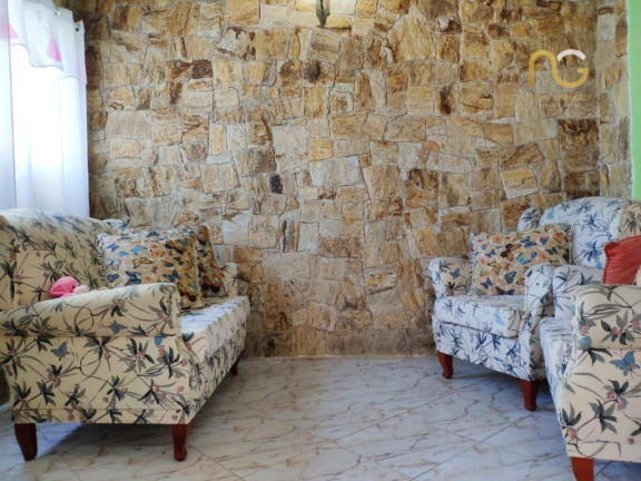 Imagem Cobertura com 4 Quartos à Venda, 195 m² em Tupi - Praia Grande Imagem Cobertura com 4 Quartos à Venda, 195 m² em Tupi - Praia Grande