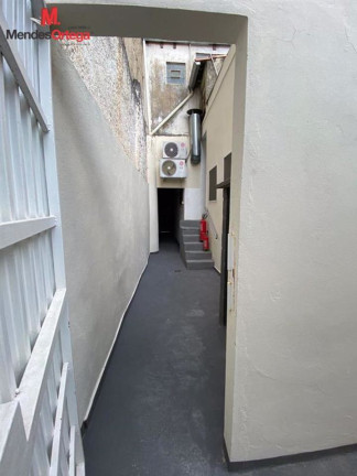 Imagem Casa com 3 Quartos para Alugar, 130 m² em Centro - Sorocaba Imagem Casa com 3 Quartos para Alugar, 130 m² em Centro - Sorocaba