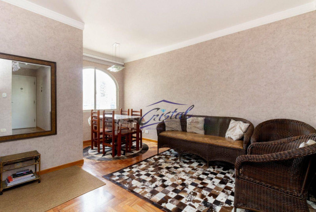 Imagem Apartamento com 2 Quartos à Venda, 68 m² em Vila Olímpia - São Paulo Imagem Apartamento com 2 Quartos à Venda, 68 m² em Vila Olímpia - São Paulo