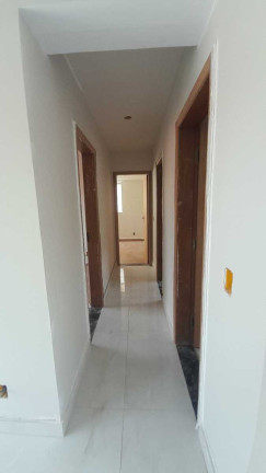 Imagem Imóvel com 3 Quartos à Venda, 160 m² em Santa Mônica - Belo Horizonte Imagem Imóvel com 3 Quartos à Venda, 160 m² em Santa Mônica - Belo Horizonte