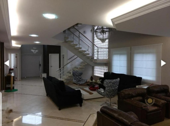 Imagem Sobrado com 5 Quartos à Venda, 573 m² em Roseira - Mairiporã Imagem Sobrado com 5 Quartos à Venda, 573 m² em Roseira - Mairiporã