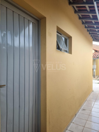 Imagem Casa com 2 Quartos à Venda, 80 m² em Jardim Brasil - Itapetininga Imagem Casa com 2 Quartos à Venda, 80 m² em Jardim Brasil - Itapetininga