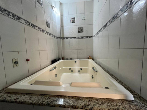 Imagem Casa de Condomínio com 2 Quartos à Venda, 65 m² em Palmeiras - Cabo Frio