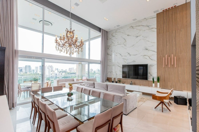 Imagem Imóvel com 4 Quartos à Venda, 316 m² em Vila Mariana - São Paulo Imagem Imóvel com 4 Quartos à Venda, 316 m² em Vila Mariana - São Paulo