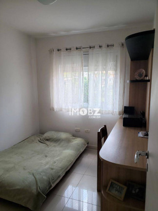 Imagem Imóvel com 3 Quartos à Venda, 84 m² em Sumaré - São Paulo Imagem Imóvel com 3 Quartos à Venda, 84 m² em Sumaré - São Paulo