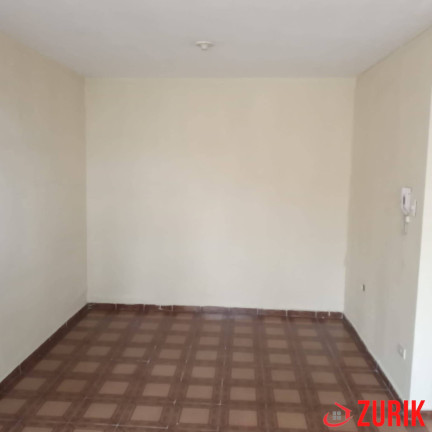 Imagem Apartamento com 2 Quartos à Venda,  em Vila Constança - São Paulo