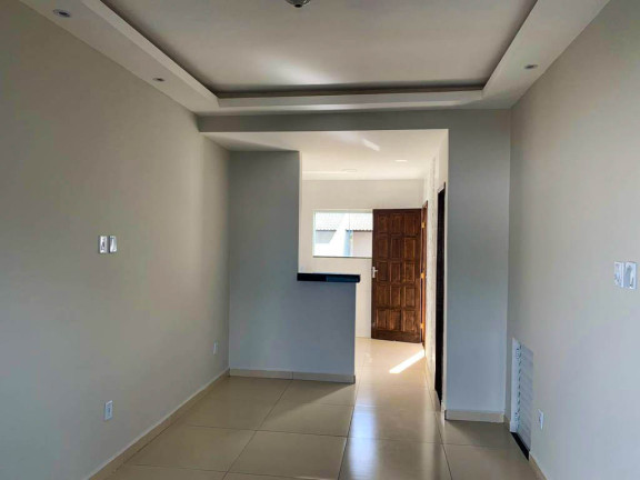 Imagem Casa com 2 Quartos à Venda, 70 m² em Jardim Atlântico Leste (itaipuaçu) - Maricá