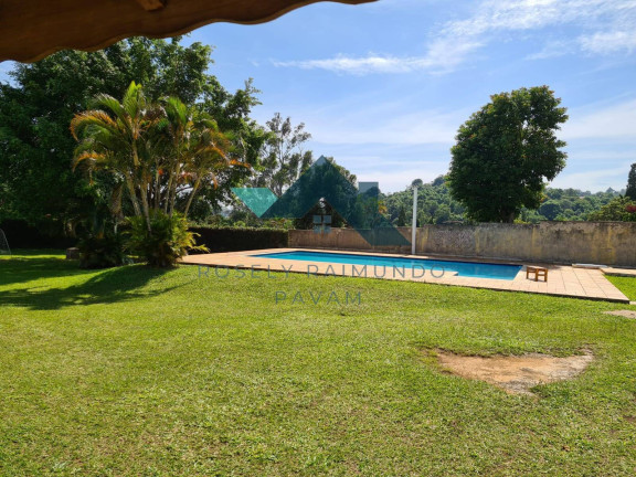 Imagem Chácara com 7 Quartos à Venda, 700 m² em Itupeva Imagem Chácara com 7 Quartos à Venda, 700 m² em Itupeva