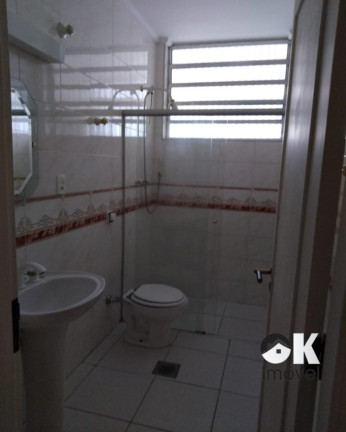 Imagem Apartamento com 3 Quartos à Venda, 210 m² em Jardim Paulista - São Paulo Imagem Apartamento com 3 Quartos à Venda, 210 m² em Jardim Paulista - São Paulo