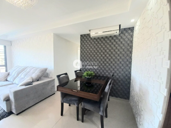 Imagem Apartamento com 3 Quartos à Venda, 84 m² Imagem Apartamento com 3 Quartos à Venda, 84 m²