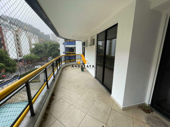 Imagem Apartamento com 3 Quartos para Alugar, 106 m² em Botafogo - Rio De Janeiro Imagem Apartamento com 3 Quartos para Alugar, 106 m² em Botafogo - Rio De Janeiro