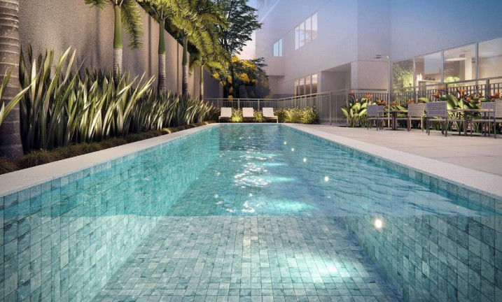 Imagem Imóvel Comercial à Venda, 26 m² em  Vila Prudente  -  São Paulo 