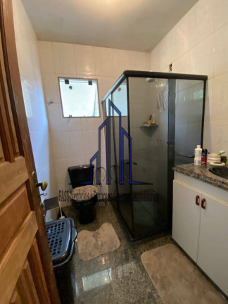 Imagem Casa com 4 Quartos à Venda, 80 m² em Ampliação - Itaboraí