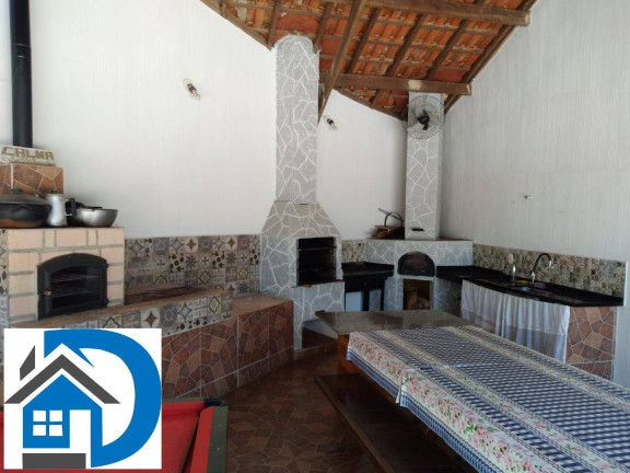 Imagem Casa de Condomínio com 4 Quartos à Venda, 45.000 m² em Dona Catarina - Mairinque Imagem Casa de Condomínio com 4 Quartos à Venda, 45.000 m² em Dona Catarina - Mairinque