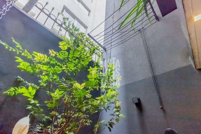 Imagem Casa com 1 Quarto à Venda, 138 m² em Vila Nova Conceição - São Paulo Imagem Casa com 1 Quarto à Venda, 138 m² em Vila Nova Conceição - São Paulo