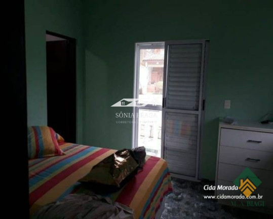 Imagem Casa com 5 Quartos à Venda, 253 m² em Morada Da Praia - Bertioga Imagem Casa com 5 Quartos à Venda, 253 m² em Morada Da Praia - Bertioga