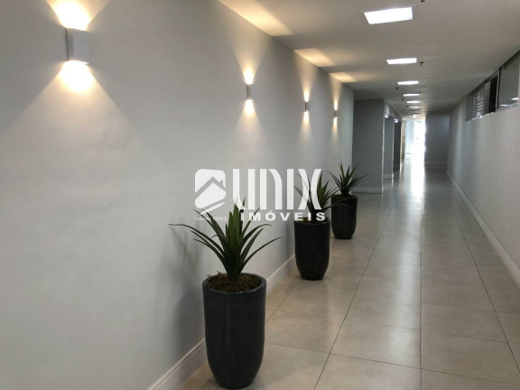 Imagem Apartamento com 3 Quartos à Venda, 93 m² em Centro - Campos Dos Goytacazes Imagem Apartamento com 3 Quartos à Venda, 93 m² em Centro - Campos Dos Goytacazes