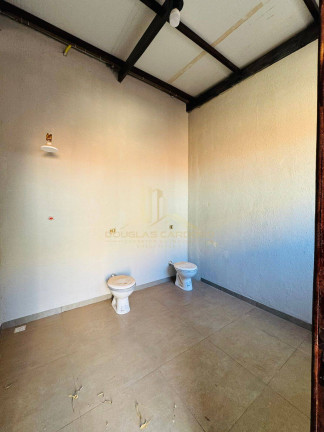 Imagem Imóvel Comercial à Venda, 800 m² em Alto Da Glória - Sinop Imagem Imóvel Comercial à Venda, 800 m² em Alto Da Glória - Sinop