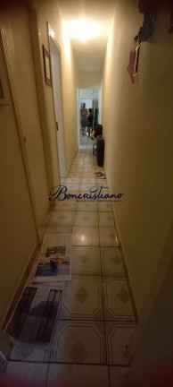 Imagem Apartamento com 2 Quartos à Venda, 58 m² em Tucuruvi - Sao Paulo